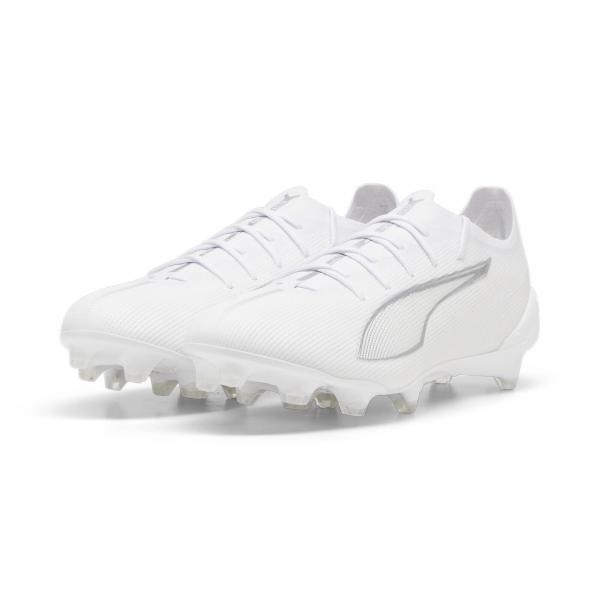 Buty piłkarskie unisex PUMA ULTRA 5 ULTIMATE FG