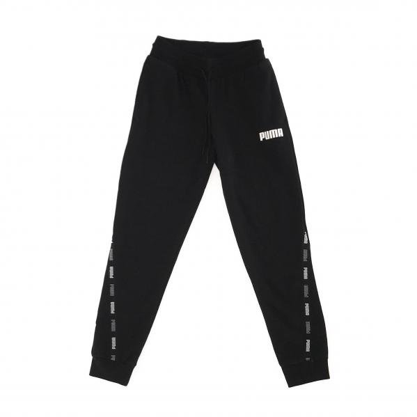 Puma Spodnie Tape 67402101