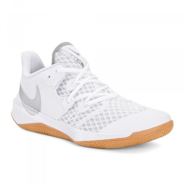 Buty do siatkówki Nike Zoom Hyperspeed Court SE