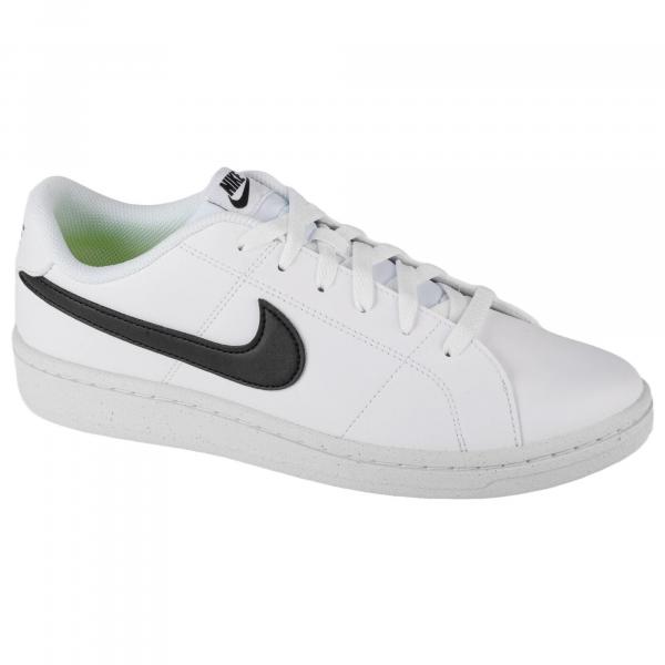 Buty do chodzenia męskie Nike Court Royale 2 NN