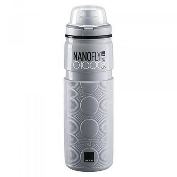Kolba termiczna Nanofly 0-100°, 500ML