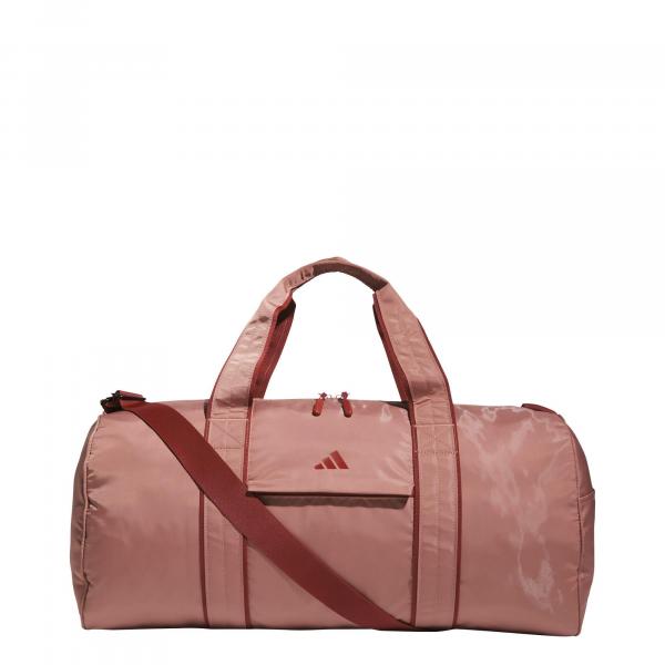 Torba Yoga Duffel