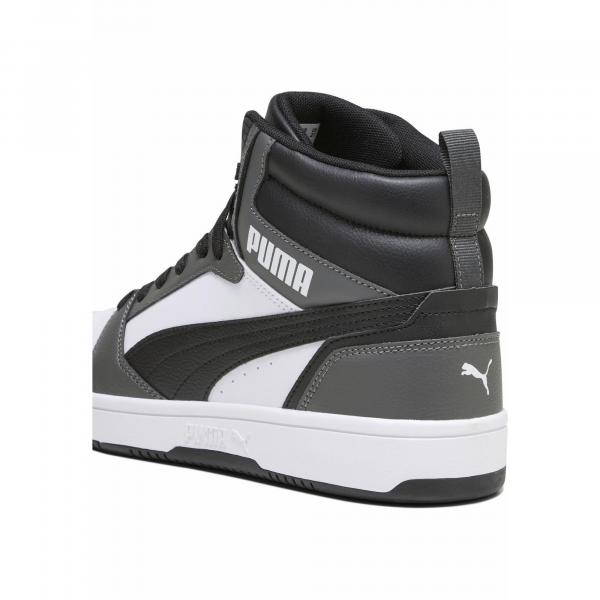 Adidasy Puma Rebound V6, Mężczyźni