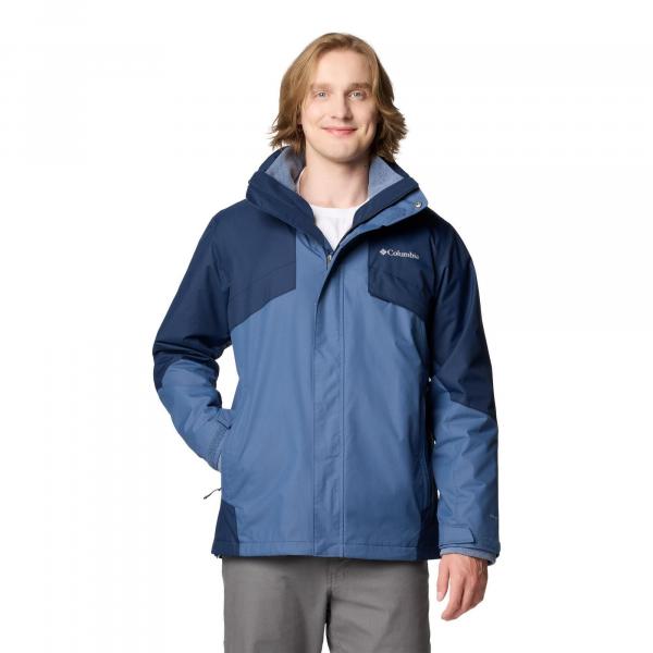 Columbia Kurtka Bugaboo Iii 2096904478