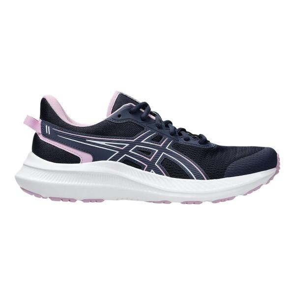 Buty damskie do biegania Asics Jolt 5