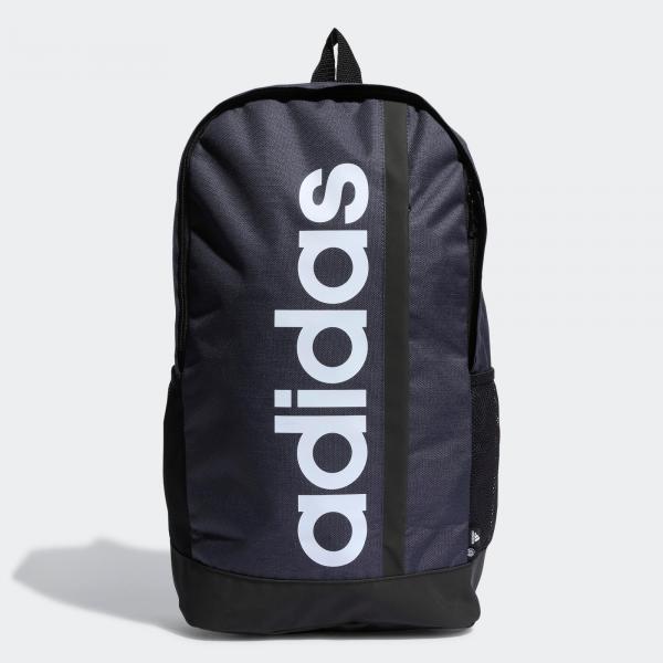 Essentials Linear Backpack