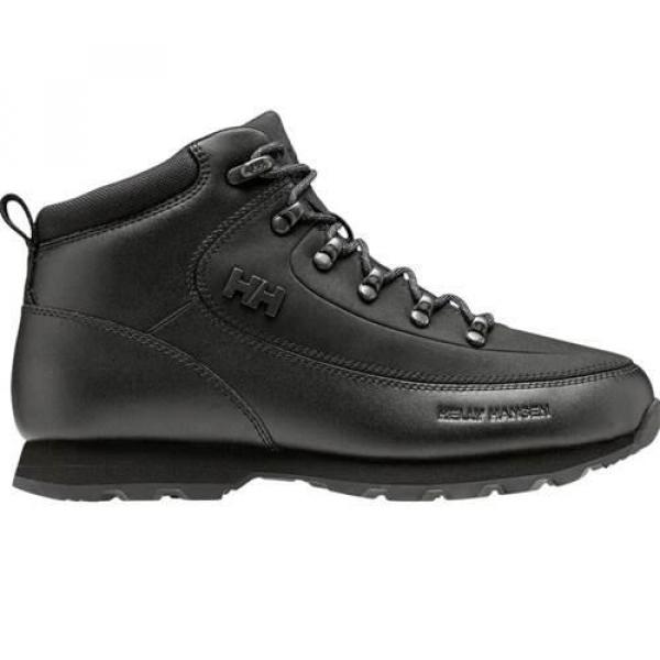 Buty do chodzenia męskie Helly Hansen 12030990