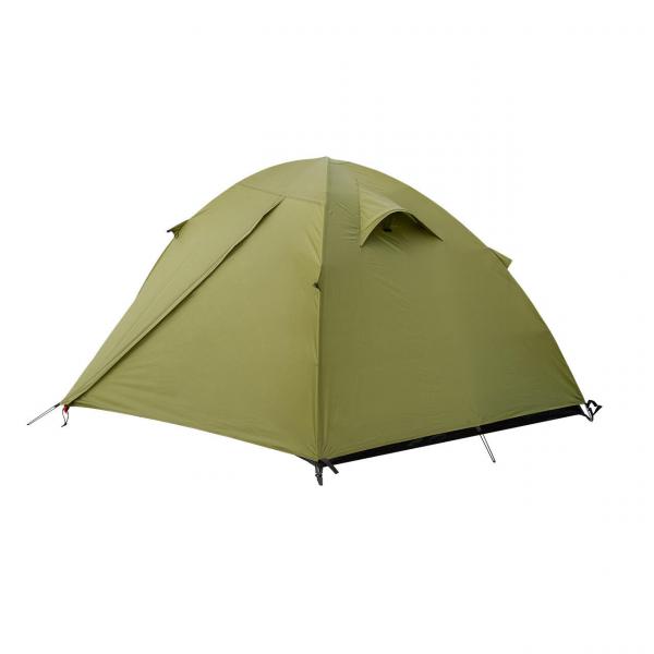 Namiot Alpinus Velebit 3 osoby