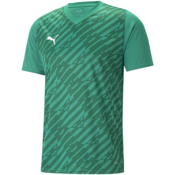 Koszulka męska Puma teamULTIMATE