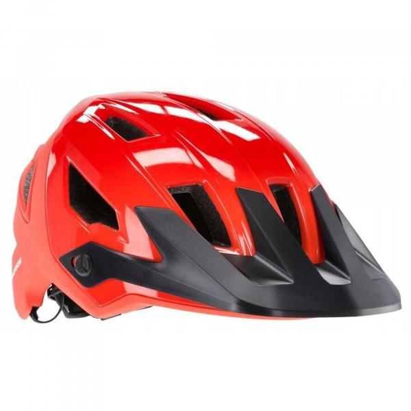 Kask rowerowy dla dorosłych Kross Saltare