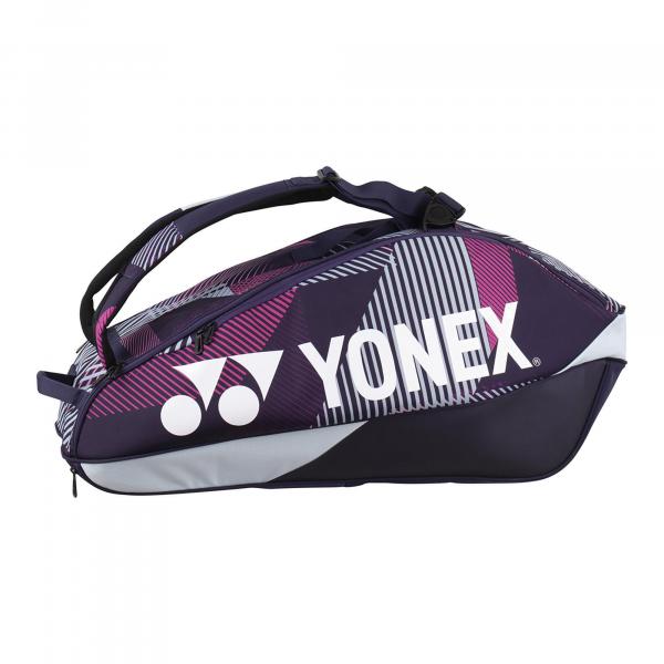 Torba tenisowa YONEX Pro Racquet Bag 6R