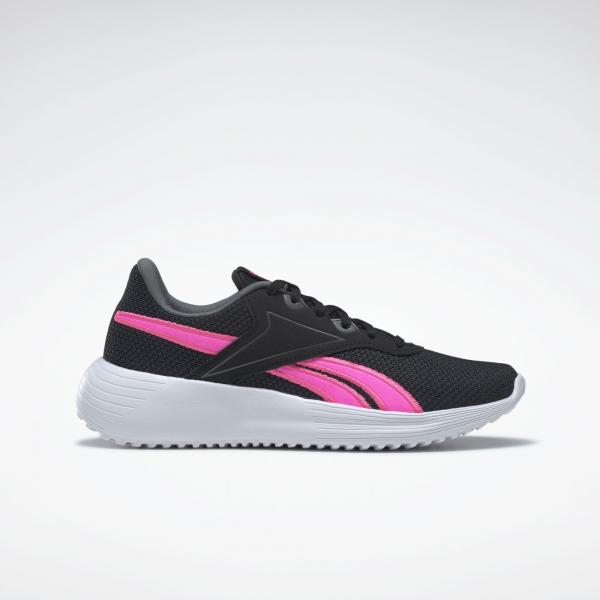 Buty do chodzenia damskie Reebok Lite 30