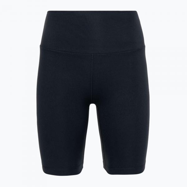 Spodenki damskie Nike One High-Waisted