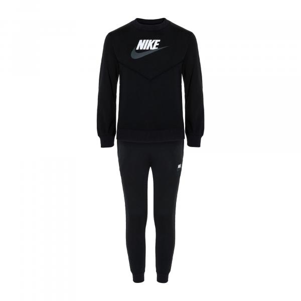 Dres dziecięcy Nike Sportswear