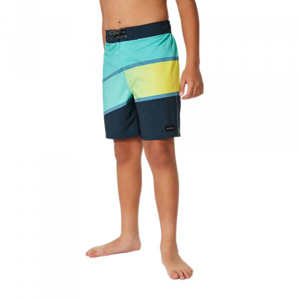 Spodenki dziecięce Rip Curl Invert S/E-Boy 46