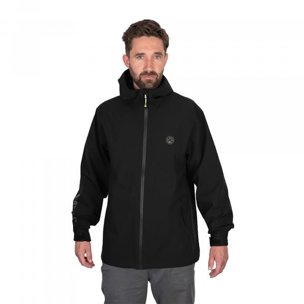 Kurtka Matrix Ultra-Light Jacket