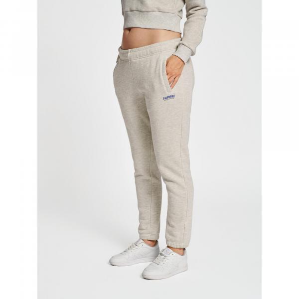 Damski strój do joggingu Hummel GC Shai