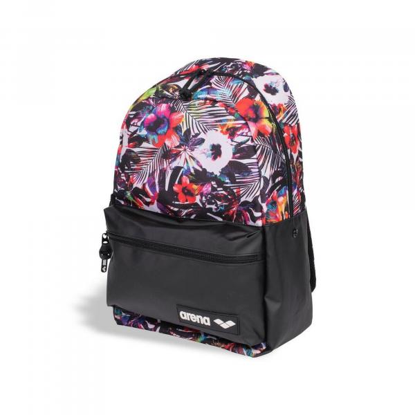 Plecak Sportowy Arena Team Backpack 30 Allover