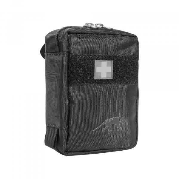 Apteczka turystyczna Tasmanian Tiger First Aid Mini - black