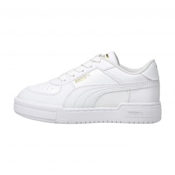 Buty do chodzenia Puma CA PRO CLASSIC PS