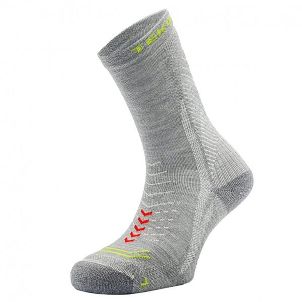 TEKO Light Half Cushion Birch - XL