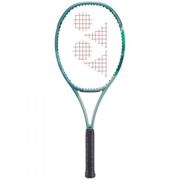 Rakieta tenisowa YONEX Percept 100