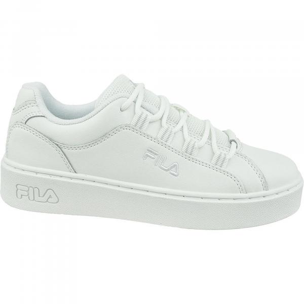 Buty do chodzenia damskie Fila Overstate X Aversario