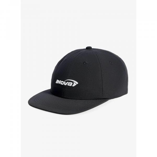 Czapka z daszkiem Inov-8 Adventure Cap