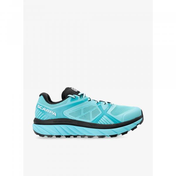 Buty trailowe damskie Scarpa Spin Infinit