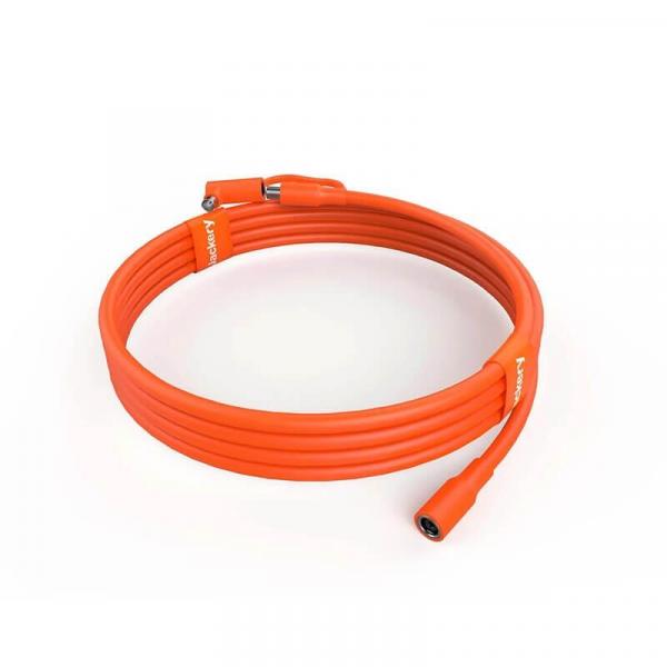 Jackery DC Solar Panel Extension Cable (5 m)