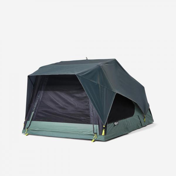 Namiot dachowy Quechua MH900 F&B 2-osobowy