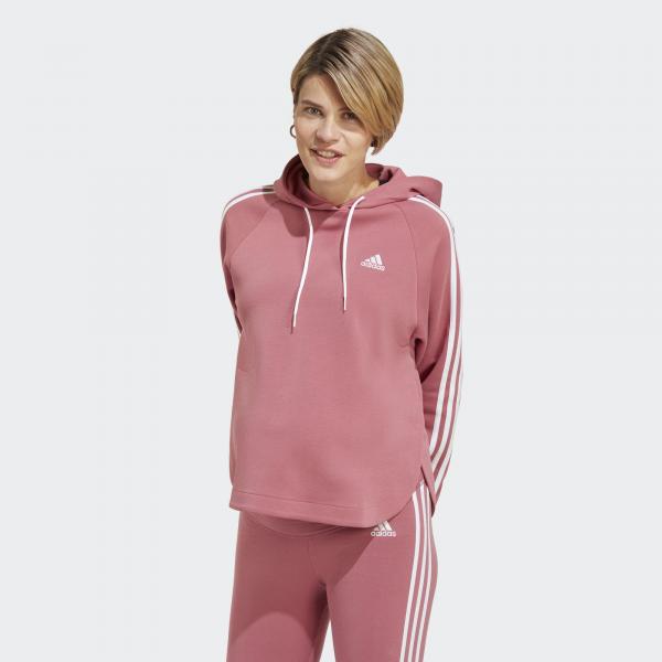 Maternity Over-the-Head Hoodie