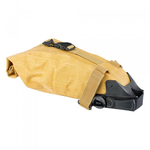 Torba pod siodełko siedzisko rowerowe Evoc Seat Pack