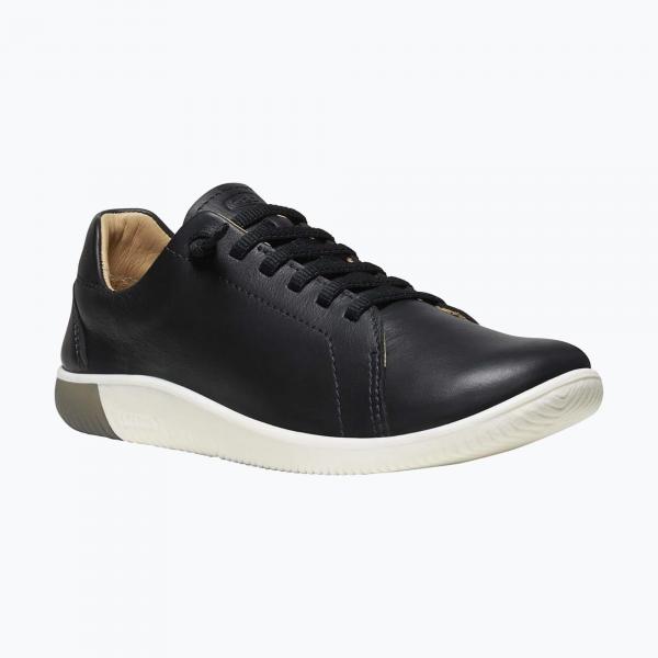 Buty damskie KEEN KNX Lacestar