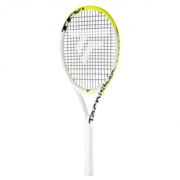 Rakieta tenisowa Tecnifibre V2