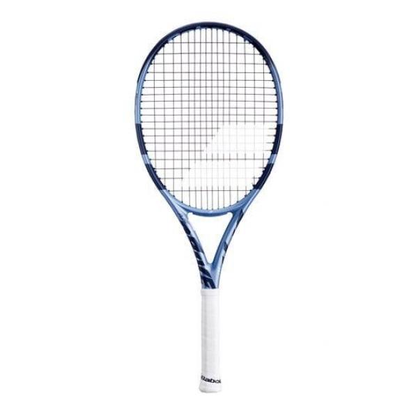 Rakieta tenisowa Babolat Pure Drive S Lite Gen11