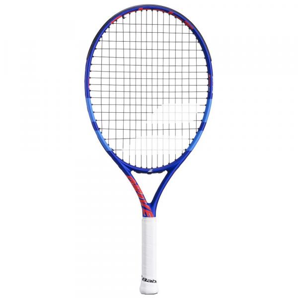 Rakieta tenicowa dla dzieci Babolat Drive Junior 23