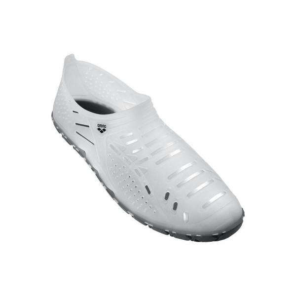 Buty Do Wody Basen Arena Sharm 2 na jeżowce