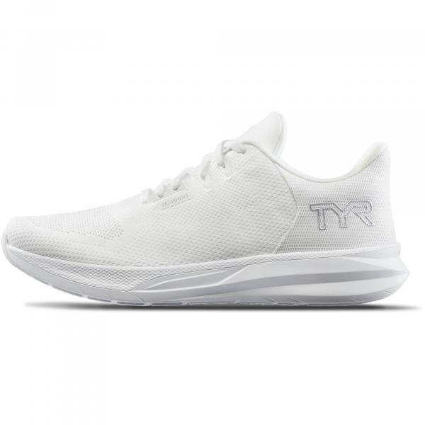 Buty biegowe dla dorosłych TYR Techniknit RNR-1 Lifestyle