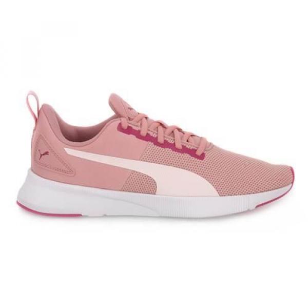 Buty do chodzenia damskie Puma 43 Flyer Runner Jr