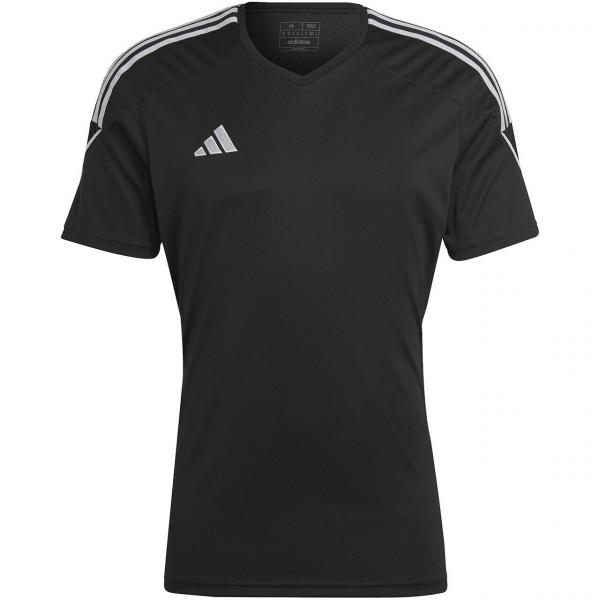 Koszulka męska adidas Tiro 23 League Jersey