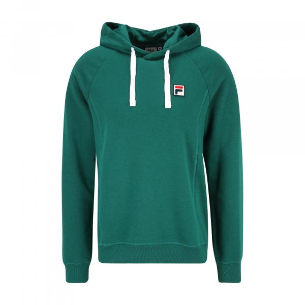 Bluza męska FILA Lutheran Hoody