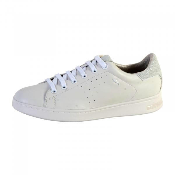 Trenerzy damscy Geox Jaysen