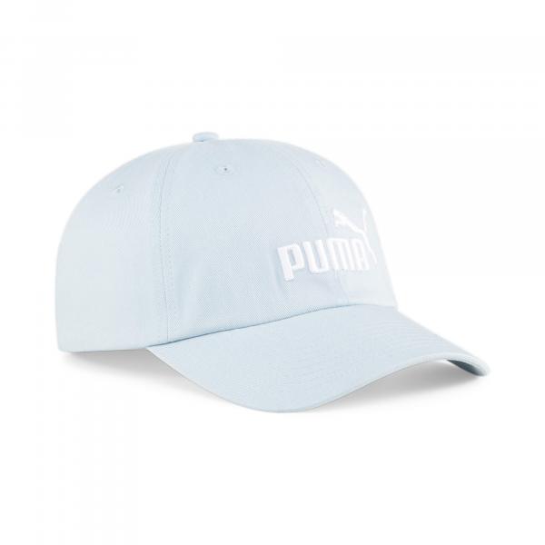 Czapka Puma Essentials No.1 Cap, Dla obu płci