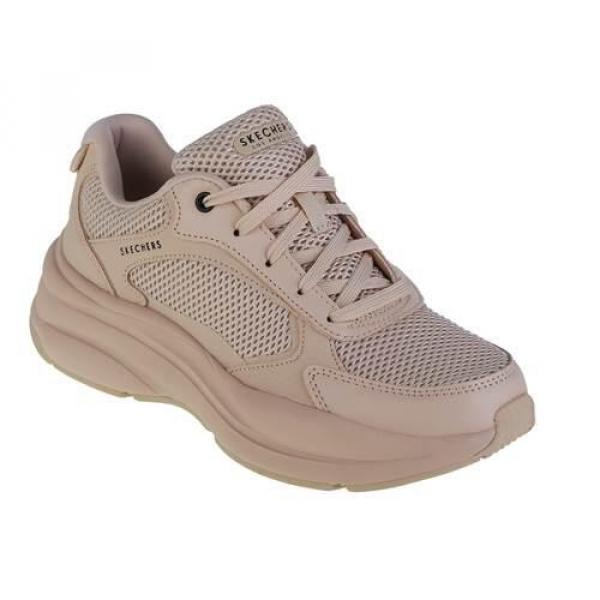 Buty do chodzenia damskie Skechers Street Twisterz Lighten Up