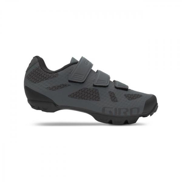 Buty rowerowe MTB męskie Giro Ranger