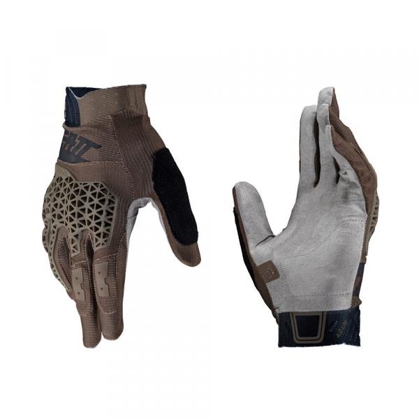 Rękawice rowerowe LEATT Glove MTB 4.0 Lite