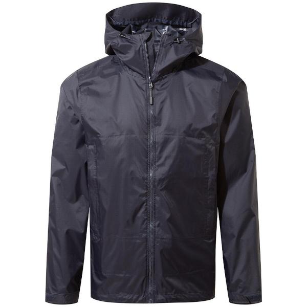 Kurtka Unisex Dla Dorosłych Expert Packable Jacket