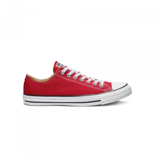 Buty na co dzień trampki unisex CONVERSE CHUCK TYLOR ALL STAR niskie