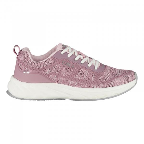 Buty damskie fitness CMP NHEKKAR